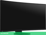 Монитор EIZO FlexScan EV3895-BK