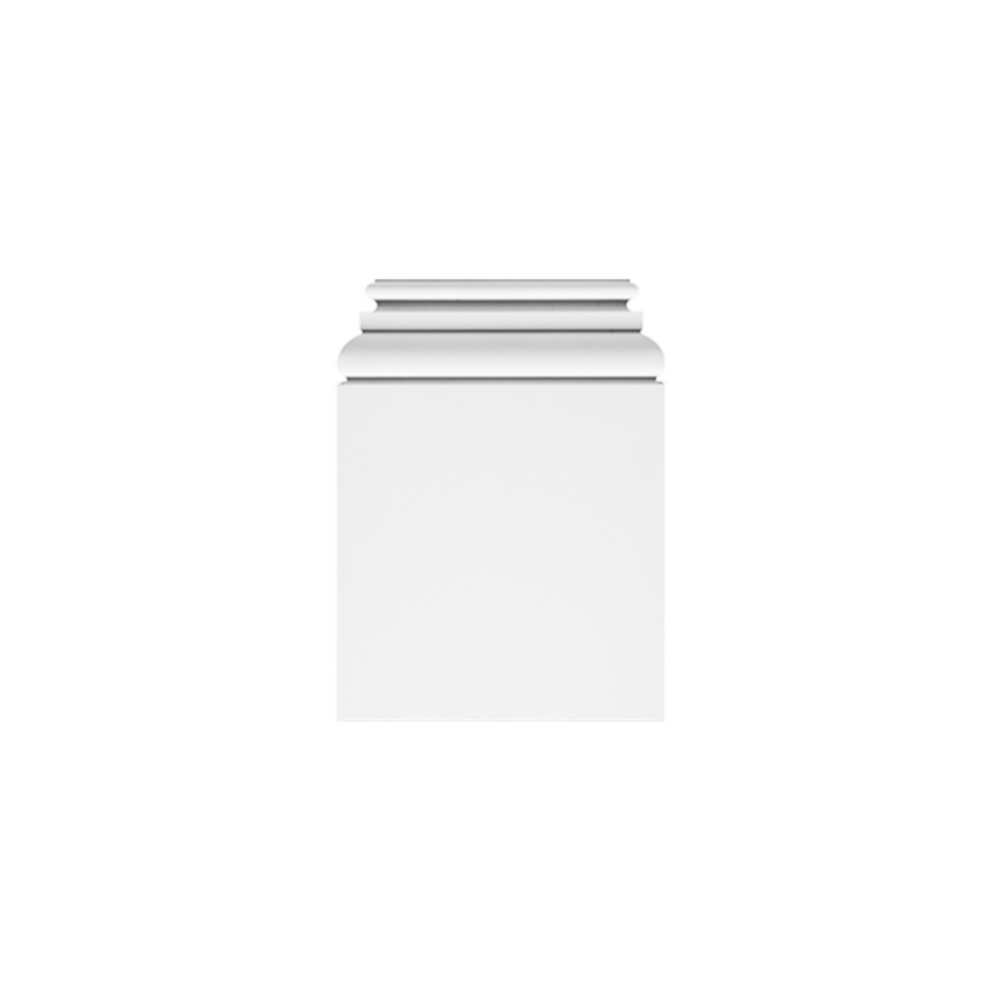 Пилястры Orac Décor K254 база пилястры