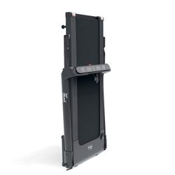 Беговая дорожка Orlauf Merlin A