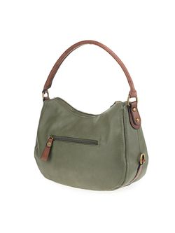 27620/54 Сумка жен., иск. кожа