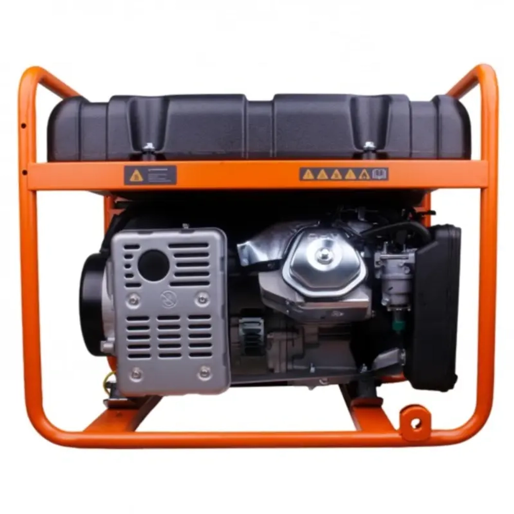 VILLARTEC GG7300С генератор бензиновый 2102740000