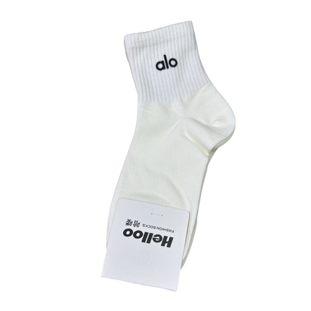 Носки мужские длинные тонкие Helloo