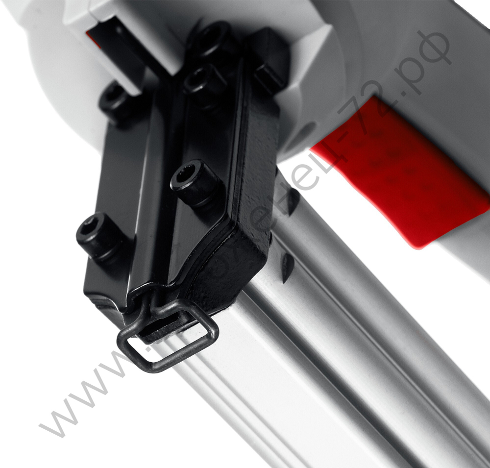 ЗУБР 15-25 мм скоба, 15-30 мм гвоздь, 2000 Вт, электрический степлер (ЗСП-2000)