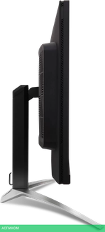 Монитор Acer XV323QUM3bmiiphx