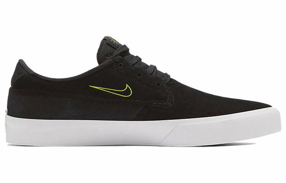 Кроссовки Nike Sb Shane