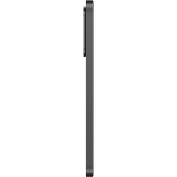 Samsung A36