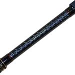 AZURA Удилище спиннинговое Falcona 902H 2,74м тест 10-42г