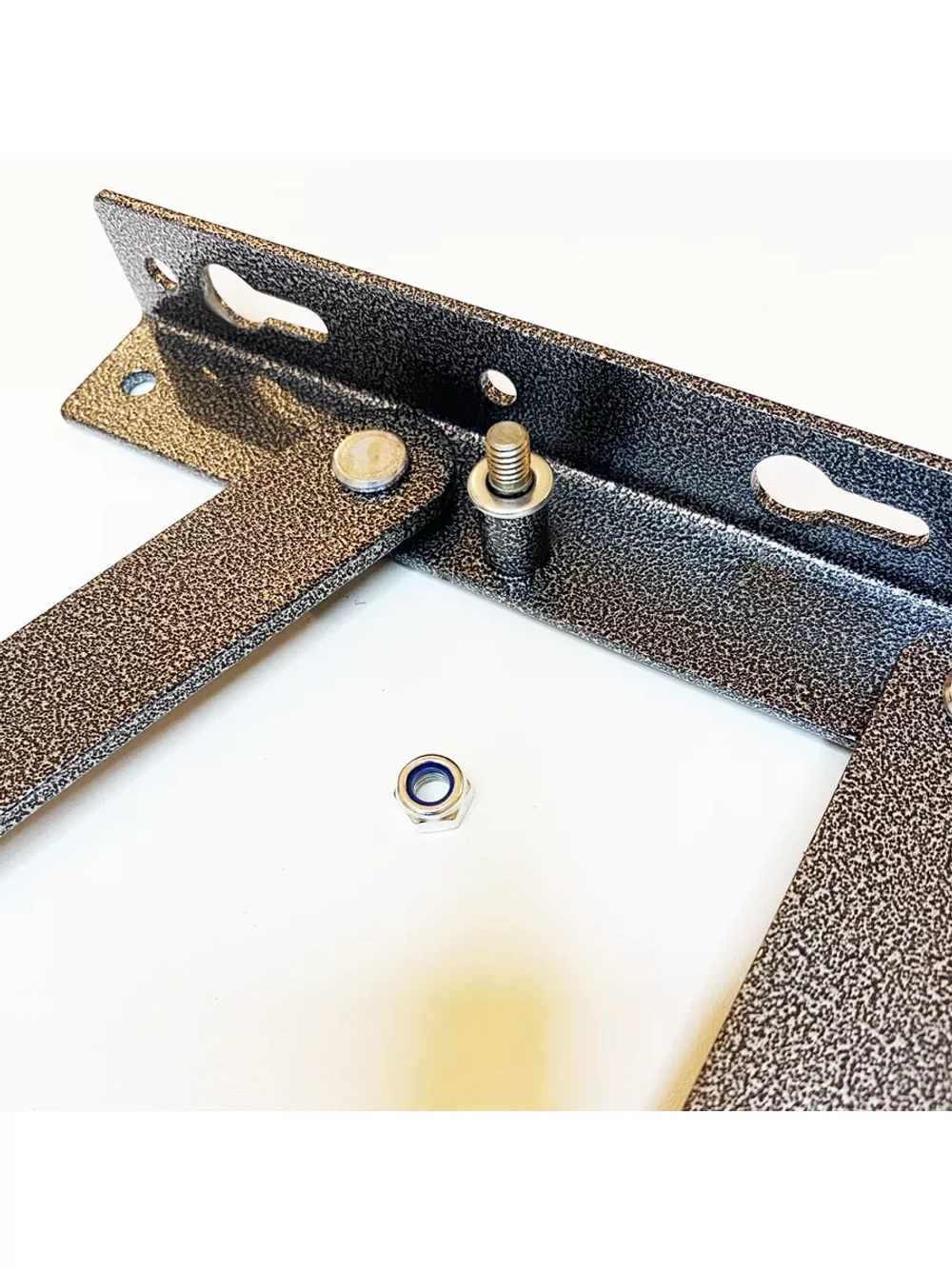 Механизм для дивана и кровати Акос под газлифт, комплект