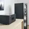Canton Smart Amp 5.1
