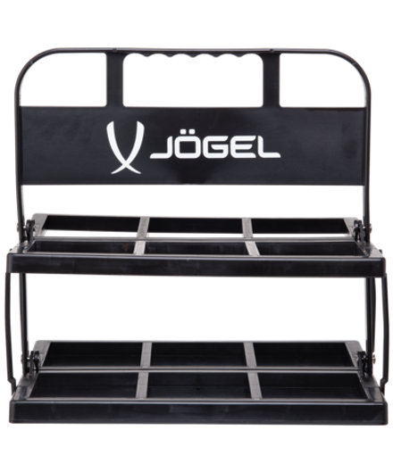 Переноска для бутылок JA-234, на 6 штук