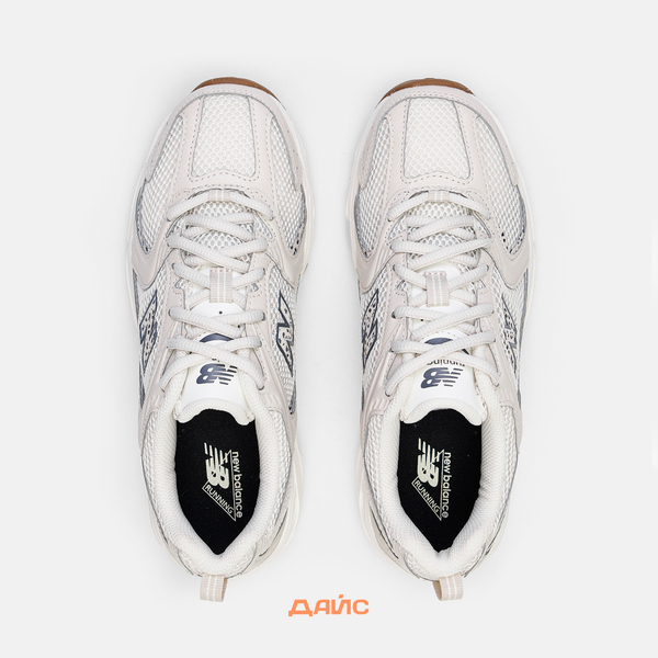 Кроссовки New Balance 530 