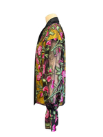 Блуза WINGSstudio