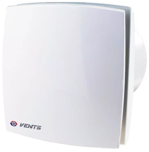 Вентилятор 100 ЛД Вентс