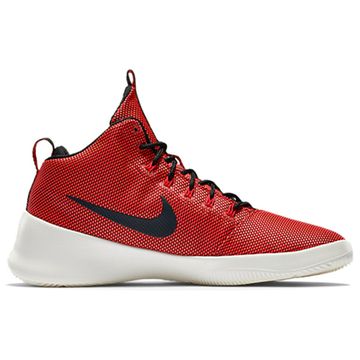 NIKE Hyperfr3sh Повседневная обувь СРЕДНЕГО размера Мужская