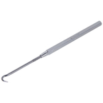 МАСТАК (109-60005) Набор для демонтажа сальников и колец, 5 предметов