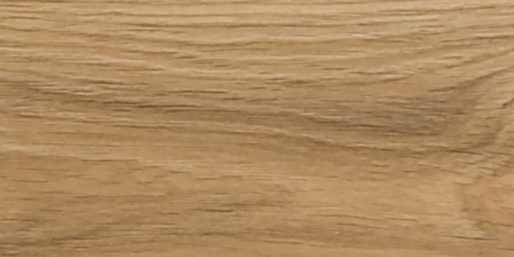 Ламинат Tarkett Navigator Ливингстон