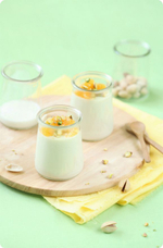 Вкус карбских остров: Карибская кухня от Ирины Деевой
| 15.01.24 | Тульская"