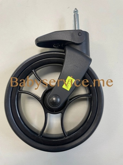 Колесный блок Peg-Perego Booklet передний