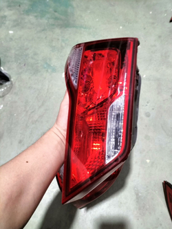 Задний фонарь (стоп-сигнал) Kia K3 оригинал