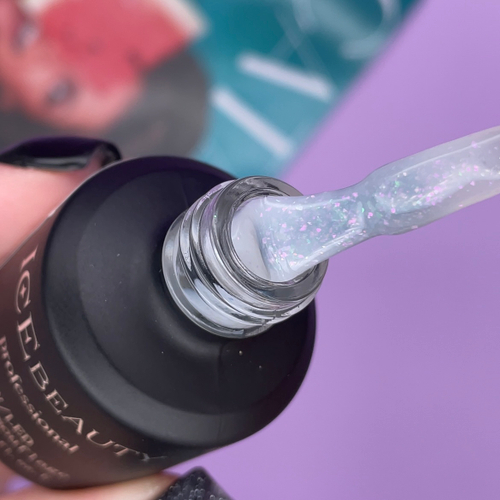 IceBeauty Euphoria Base 01, 15 мл