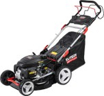 Газонокосилка бензиновая ELITECH GL 2346CS (E1601.026.00) HD 210455