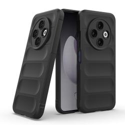 Противоударный чехол Flexible Case для TECNO Spark 30C 4g