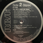 Slade ‎– You Boyz Make Big Noize (Германия 1987г.)