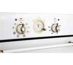 Электрический духовой шкаф Gefest ЭДВ ДА 602-02 К82