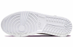 Кроссовки Jordan Air Jordan 1 Mid Se