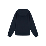 Толстовка New Balance Logo, AMT11550-ECL