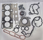Комплект прокладок (металл) 1.6 Ecoboost JQDA/JTBA RAISON