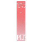 Too Cool for School, Water Floating Pleur, краситель для волос, оттенок 01, 4 г (0,14 унции)