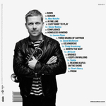Nils Wulker / Up (2LP)
