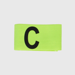 goods_22757_0