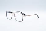 Изг.оправы Pojjet 8345 C1