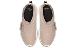 Кроссовки Fear Of God X Nike Air Fear Of God Moccasin Air