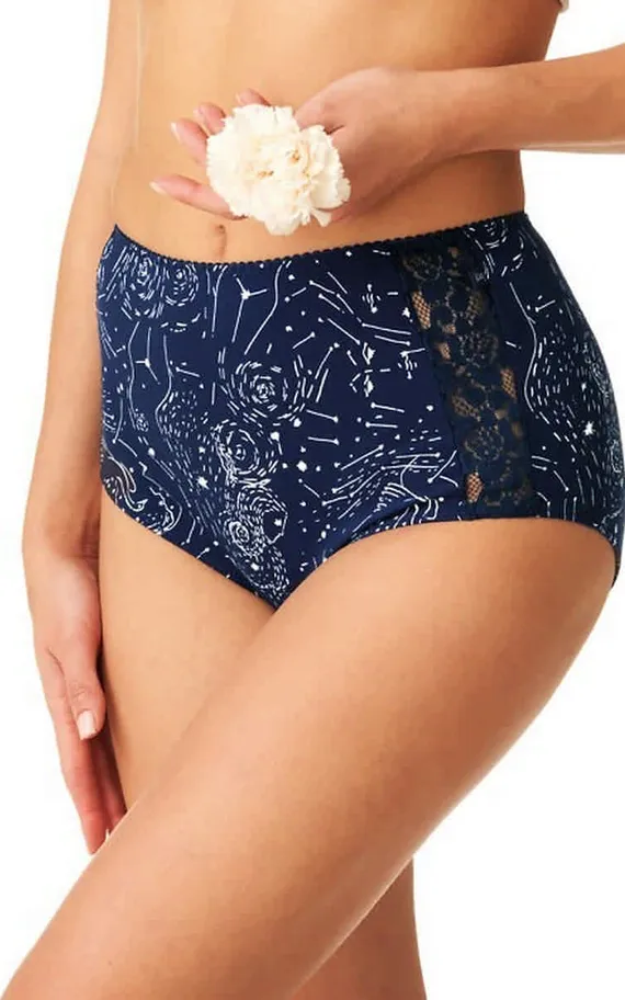 LPF 911 Трусы слипы 2 шт. в упаковке