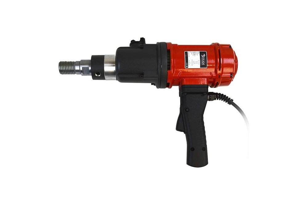 Сверлильная машина Diam ML-102/2Н 620067