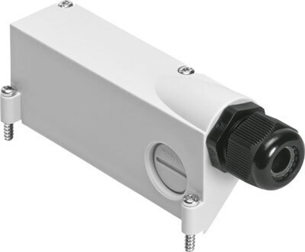 VMPAL-KM-V-SD25-IP67-5 Соединительный кабель