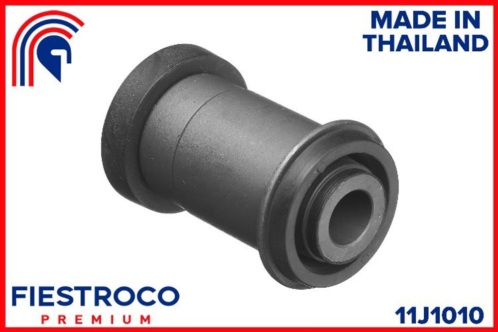 Сайлентблок рычага 11J1010