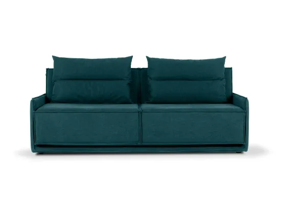 Диван Modus 892464