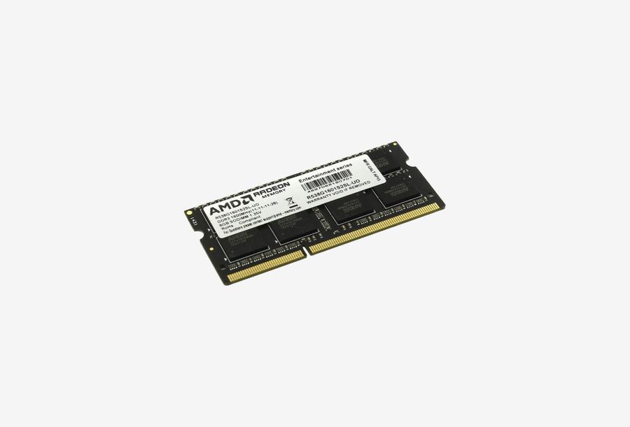 R538G1601S2SL-UO_0126605104950