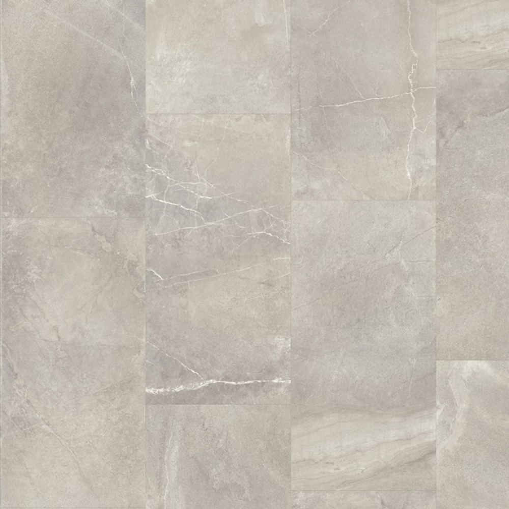 Виниловый ламинат Moduleo LayRed Luzerna 46299