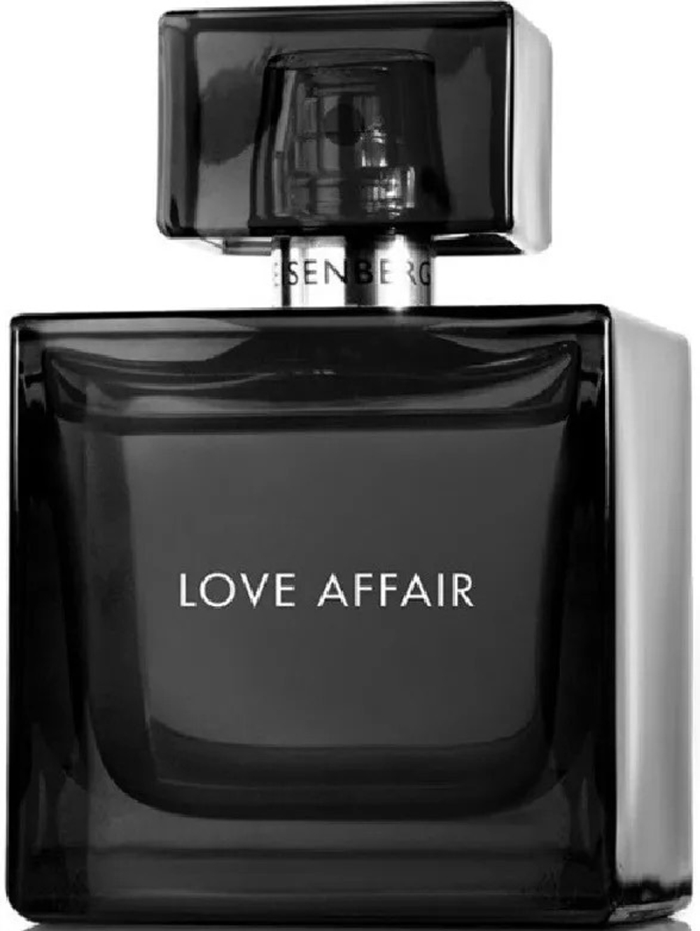 Eisenberg Love Affair Pour Homme