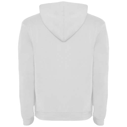 Детское худи Urban