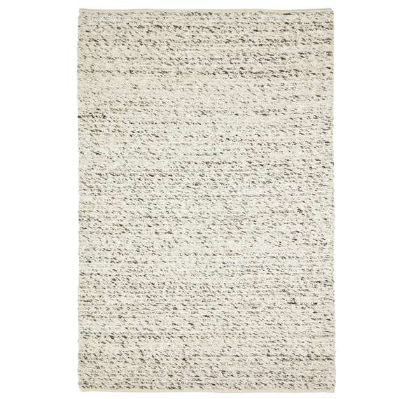 Ковер Manilva, 200x300 см, шерсть, хлопок