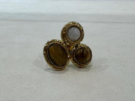 Marina Fossati КОЛЬЦО MARINA FOSSATI