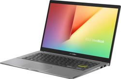 Ноутбук 14" ASUS VivoBook S14 M433UA-EB263T (90NB0TM4-M05230)