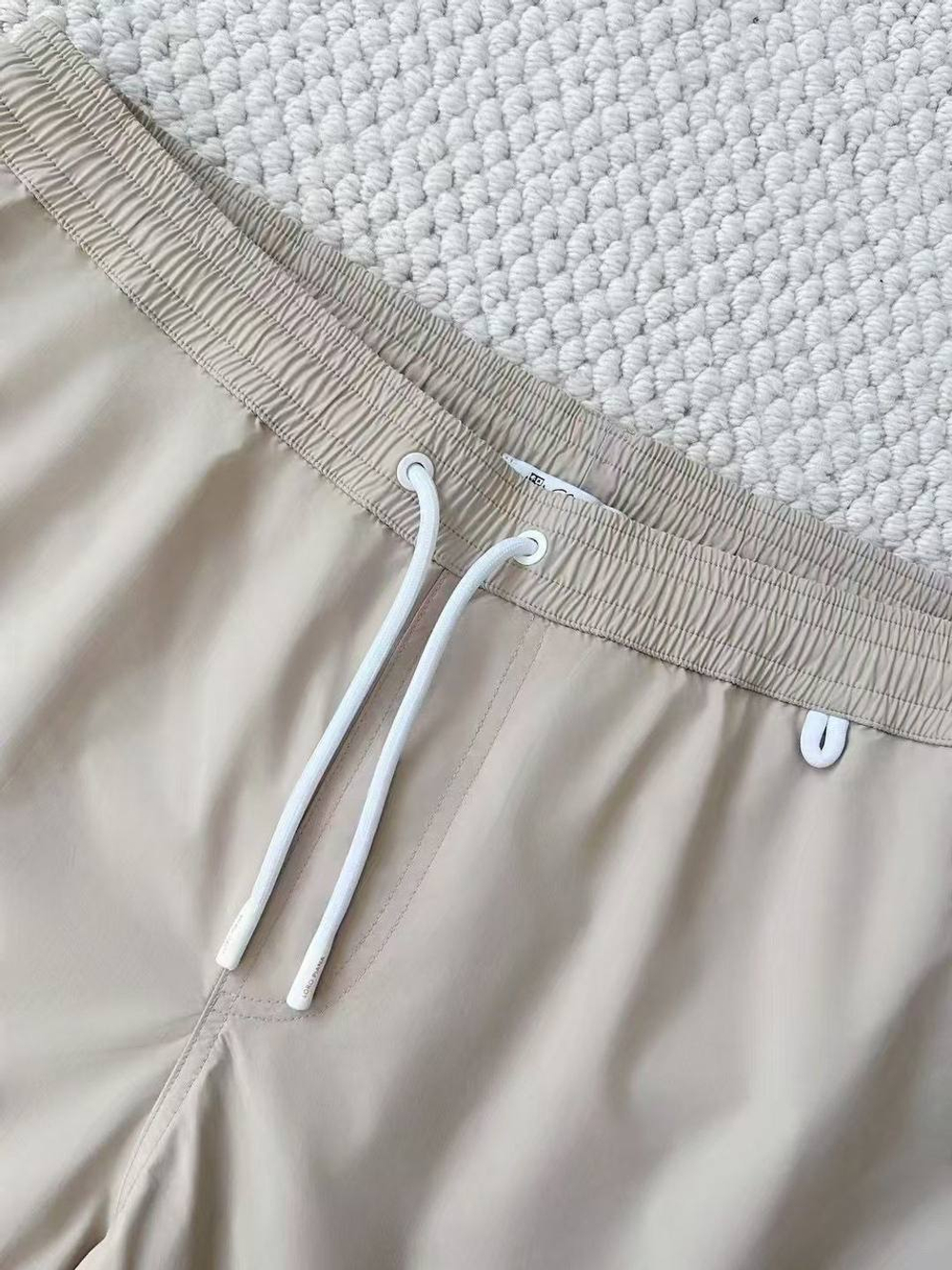 Плавательные шорты Loro Piana