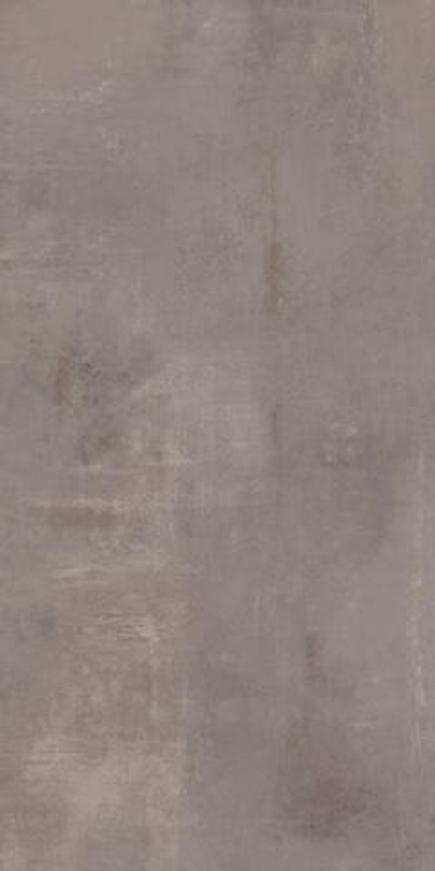 Керамогранит 75х150 ATLAS CONCORDE BOOST Grey